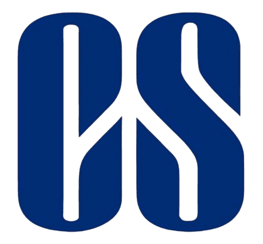 Mittal Panchal & Associates